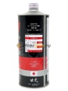 IDEMITSU Zepro Racing SN 5W-40 (1л) 3585-001