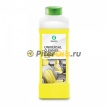 GRASS Очиститель салона Universal-cleaner 1л 112100 (--)