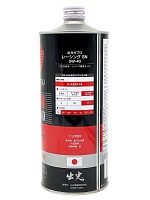 IDEMITSU Zepro Racing SN 5W-40 (1л) 3585-001
