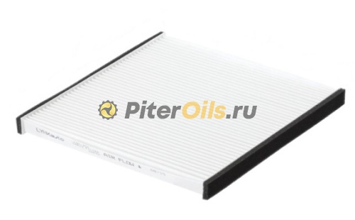 LYNXauto Фильтр салонный LAC803 (CU2131)