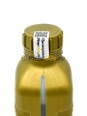 ZIC X9 LS 5w30 (1л) 132608/132200