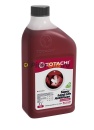TOTACHI Антифриз красный SUPER LLA концентрат 1л 43301 