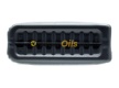 Rowe ESSENTIAL 5W-40 (4л) 203674532A