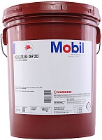 Mobil Mobilgrease XHP 222 (18кг) 146379 Смазка