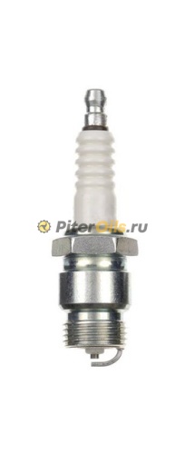 Свеча зажигания NGK 1098 BR7HS10 Suzuki/Yamaha/Nissan/Tohatsu