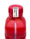 ZIC ATF SP 4 (1л) 132646