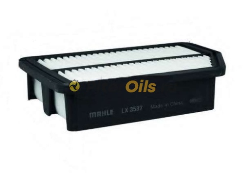 Фильтр воздушный KNECHT LX3537 (C26022)