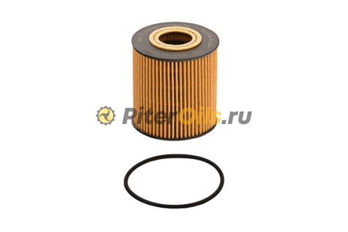 Фильтр масляный SCT SH443 (HU819x)