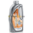Neste Pro Coolant XLC 100% концентрат, красный (1л) 776752
