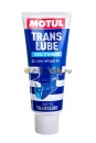 MOTUL Translube 90, 0,35л 108859/113262