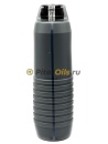 LIQUI MOLY Special Tec F 5W-30 (5л) 8064