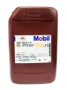 Mobil Rarus 425 (20 л) 152675/127691 Масло компрессорное