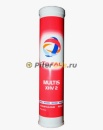 Total Multis XHV 2 (0,4кг) 160801