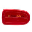 ZIC GFT 75w90 (4л) GL4/5 162629