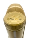 Роснефть Magnum Coldtec 5W30 API SN/CF 4 л синт. 40813242