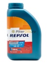 Repsol RP ELITE EVOLUTION LONG LIFE 5W30 (1л) 6051/R