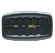 Rowe ESSENTIAL 5W-30 FO (1л) 203661772A