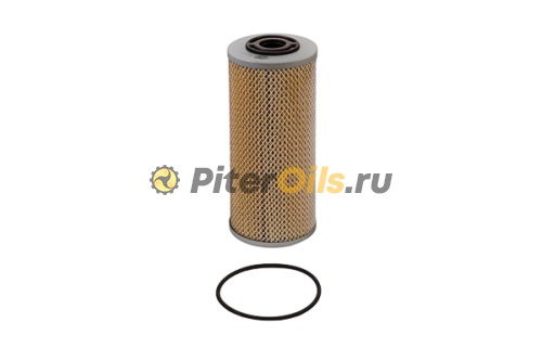 Фильтр масляный SCT SH407 (HU947/1n, HU947/1x)