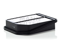 Фильтр воздушный MANN C2330 (SB 2152, AP173/2, LA-936)