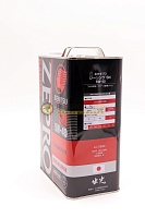 IDEMITSU Zepro Racing SN 5W-40 (4л) 3585-004