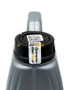 Rowe ESSENTIAL MULTI LLP 5W-30 (4л) 202384532A