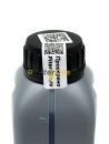 Rowe ESSENTIAL 5W-30 FO (1л) 203661772A
