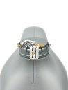 Mobil Super 3000 X1 5W40 (4л) 152566/154885/150546/150013