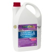 RAVENOL антифриз ETC Concentrate Protect C12evo (5л) 4014835882409