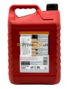 LIQUI MOLY Top Tec ATF 1200 (5л) 8040