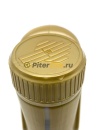 Роснефть Kinetic UN 75w90 1л 40817232