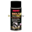 ABRO Средство для ремня BD-100 170гр (--)