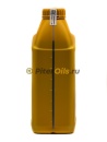 IDEMITSU ZEPRO F-S SN 5W-30 (4л) 30011332-004 (Корея)