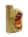 Роснефть Kinetic UN 75w90 1л 40817232