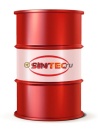 Антифриз Sintec Universal G11 синий (216,5л) 801904