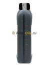 Rowe ESSENTIAL 10W-40 (1л) 202591772A