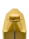 Petronas Syntium 3000 AV 5W40 (5л) 70179M12EU