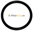 JP Group Прокладка термостата 1514650200