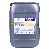 Mobil Rarus SHC 1025 (20 л) 125376 Масло компрессорное