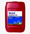Mobil Fluid 428 (20л) 155629 