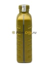 ZIC TOP 5w30 (1л) 132681