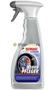 SONAX Средство для ухода за шинами с матовым эффектом Xtreme Reifen Pfleger 500 мл