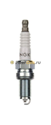 Свеча зажигания NGK 4922 BR6ES Yamaha/Acrctic Cat/Polaris/Bombardier