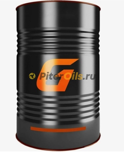 G-Energy G-Box GL-5 75W90 205л 253650073	