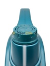 ADDINOL Premium 5W-30 DX1 5л. 72105581