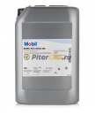 Mobil SHC GEAR 460 (20л) 151657 Масло редукторное 