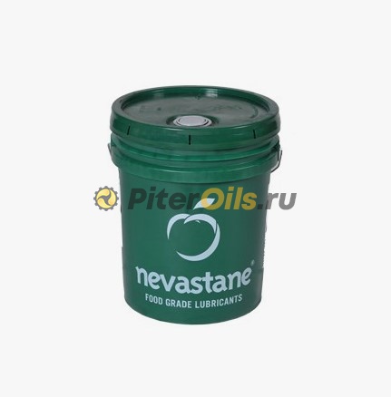 Total Nevastane AW 32 (20л) 190503