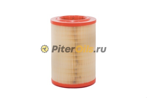 Фильтр воздушный SCT SB256 (C17201, C17201/3) VW Transporter T4 круглый до1996г