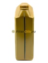 Petronas Syntium 5000 AV 5W30 (5л) 70950M12EU