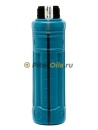 Rowe HIGHTEC MULTI FORMULA 5W-50 (1л) 20148001099