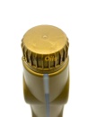 Sintec Platinum 5W30 API SL/CF (1л) 801938